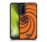 Head Case Designs Officially Licensed Naruto Shippuden Tobi Mask Iconic Gel Armour Case [Military Grade Protection] Compatible With Samsung Galaxy A36 5G