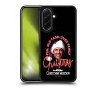 Head Case Designs Officially Licensed National Lampoon's Christmas Vacation Clark Griswold Graphics Gel Armour Case [Military Grade Protection] Compatible With Samsung Galaxy A36 5G