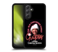 Head Case Designs Officially Licensed National Lampoon's Christmas Vacation Clark Griswold Graphics Gel Armour Case [Military Grade Protection] Compatible With Samsung Galaxy A54 5G
