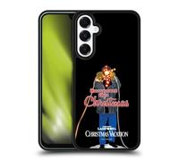 Head Case Designs Officially Licensed National Lampoon's Christmas Vacation Reconnect Graphics Gel Armour Case [Military Grade Protection] Compatible With Samsung Galaxy A16 5G