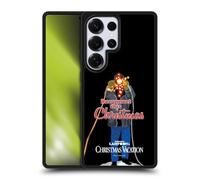 Head Case Designs Officially Licensed National Lampoon's Christmas Vacation Reconnect Graphics Gel Armour Case [Military Grade Protection] Compatible With Samsung Galaxy S25 Ultra