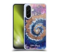 Head Case Designs Officially Licensed Nature Magick Detailed Color Tints Gel Case [Military Grade Protection] Compatible With Samsung Galaxy A36 5G