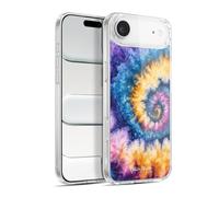 Head Case Designs Officially Licensed Nature Magick Dramatic Color Tints Gel Case [Military Grade Protection] Compatible with Apple iPhone 17 Air and Compatible with MagSafe