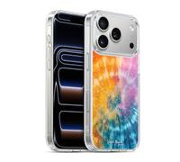 Head Case Designs Officially Licensed Nature Magick Glowing Color Tints Gel Case [Military Grade Protection] Compatible with Apple iPhone 17 Pro and Compatible with MagSafe