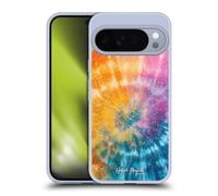 Head Case Designs Officially Licensed Nature Magick Glowing Color Tints Gel Case [Military Grade Protection] Compatible with Google Pixel 10 Pro XL and Compatible with MagSafe