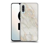 Head Case Designs Officially Licensed Nature Magick Gold Marble Metallics Hard Back Case Compatible With Samsung Galaxy A90 5G (2019)