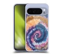 Head Case Designs Officially Licensed Nature Magick Pastel Color Tints Gel Case [Military Grade Protection] Compatible with Google Pixel 10 Pro XL and Compatible with MagSafe