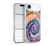 Head Case Designs Officially Licensed Nature Magick Pastel Color Tints Gel Case [Military Grade Protection] Compatible with Apple iPhone 17 Air and Compatible with MagSafe