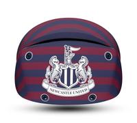 Head Case Designs Officially Licensed Newcastle United Football Club Away 2024/25 Crest Kit Vinyl Sticker Skin Decal Cover Compatible With Sony PS5 PlayStation PS VR2