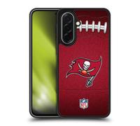 Head Case Designs Officially Licensed NFL Football Tampa Bay Buccaneers Graphics Gel Armour Case [Military Grade Protection] Compatible With Samsung Galaxy A36 5G