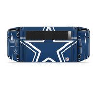 Head Case Designs Officially Licensed NFL Oversize Dallas Cowboys Vinyl Sticker Skin Decal Cover Compatible With Lenovo Legion Go