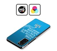 Head Case Designs Officially Licensed NFL Victory Leads North 2018 Super Bowl Lii Hard Back Case Compatible With Galaxy A52 / A52s / 5G (2021)