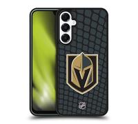 Head Case Designs Officially Licensed NHL Net Pattern Vegas Golden Knights Gel Armour Case [Military Grade Protection] Compatible With Samsung Galaxy A16 5G