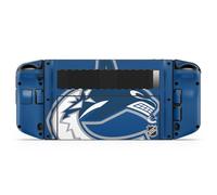Head Case Designs Officially Licensed NHL Oversized Vancouver Canucks Vinyl Sticker Skin Decal Cover Compatible With Lenovo Legion Go