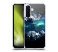 Head Case Designs Officially Licensed Patrik Lovrin Dreams And Mountains Dreams Vs Reality Gel Case [Military Grade Protection] Compatible With Samsung Galaxy A26 5G