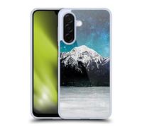 Head Case Designs Officially Licensed Patrik Lovrin Galaxy Mountain Above Clouds Dreams Vs Reality Gel Case [Military Grade Protection] Compatible With Samsung Galaxy A26 5G