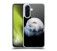 Head Case Designs Officially Licensed Patrik Lovrin Queen Of The Forest Dreams Vs Reality Gel Case [Military Grade Protection] Compatible With Samsung Galaxy A36 5G