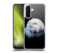 Head Case Designs Officially Licensed Patrik Lovrin Queen Of The Forest Dreams Vs Reality Gel Case [Military Grade Protection] Compatible With Samsung Galaxy A26 5G