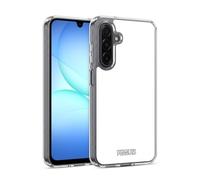 Head Case Designs Officially Licensed Peanuts Linus Mummy Spooktacular Gel Case [Military Grade Protection] Compatible With Samsung Galaxy A17 4G / 5G
