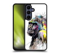Head Case Designs Officially Licensed Pixie Cold I See The Future Animals Gel Armour Case [Military Grade Protection] Compatible With Samsung Galaxy S25 FE