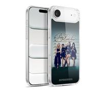 Head Case Designs Officially Licensed Pretty Little Liars Season 7 Poster Graphics Gel Case [Military Grade Protection] Compatible with Apple iPhone 17 Air and Compatible with MagSafe
