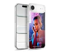 Head Case Designs Officially Licensed Riverdale Betty Cooper 1 Posters Gel Case [Military Grade Protection] Compatible with Apple iPhone 17 Air and Compatible with MagSafe