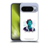 Head Case Designs Officially Licensed Riverdale Jughead Jones Art Gel Case [Military Grade Protection] Compatible with Google Pixel 10 Pro XL and Compatible with MagSafe