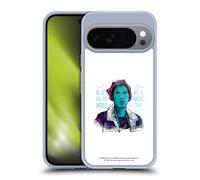Head Case Designs Officially Licensed Riverdale Jughead Jones Art Gel Case [Military Grade Protection] Compatible with Google Pixel 10 and Compatible with MagSafe