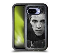 Head Case Designs Officially Licensed Riverdale Kevin Keller Broken Glass Portraits Ultra-Armoured Shockproof Case [Military Grade Protection] Compatible With Google Pixel 9A