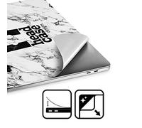 Head Case Designs Officially Licensed Ruth Thompson Cup O Dragons Play Art Dragon Art Vinyl Sticker Skin Decal Cover Compatible With MacBook Pro 13" A1989 / A2159