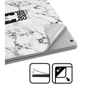 Head Case Designs Officially Licensed Ruth Thompson Flame Blade Dragon Art Vinyl Sticker Skin Decal Cover Compatible With Microsoft Surface Pro 4/5/6