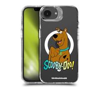 Head Case Designs Officially Licensed Scooby-Doo Pose Character Art Shockproof Bumper Case [Military Grade Protection] Compatible with Apple iPhone 16e / Apple iPhone 17e and Compatible with MagSafe