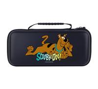 Head Case Designs Officially Licensed Scooby-Doo Scooby Graphics Hard Storage Travel Carry Case Compatible With Asus ROG Ally