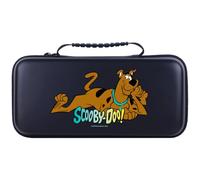 Head Case Designs Officially Licensed Scooby-Doo Scooby Graphics Hard Storage Travel Carry Case Compatible With Lenovo Legion Go