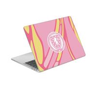 Head Case Designs Officially Licensed Scotland National Football Team Home 2026 Kit Vinyl Sticker Skin Decal Cover Compatible With MacBook Pro 13" A1989 / A2159
