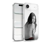 Head Case Designs Officially Licensed Selena Gomez Back Cover Art Revival Gel Case [Military Grade Protection] Compatible with Apple iPhone 17 Air and Compatible with MagSafe