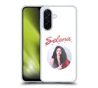Head Case Designs Officially Licensed Selena Gomez Kill Em with Kindness Revival Gel Case [Military Grade Protection] Compatible With Samsung Galaxy A26 5G