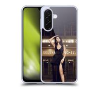 Head Case Designs Officially Licensed Selena Gomez Same Old Love Revival Gel Case [Military Grade Protection] Compatible With Samsung Galaxy A26 5G