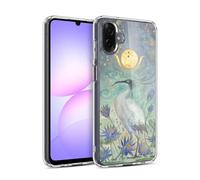 Head Case Designs Officially Licensed Stephanie Law Sacred Things Graphics Gel Case [Military Grade Protection] Compatible With Samsung Galaxy A07 4G