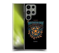 Head Case Designs Officially Licensed Supernatural Apocalypse Graphic Hard Back Case Compatible With Samsung Galaxy S24 Ultra 5G