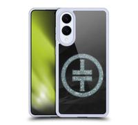 Head Case Designs Officially Licensed Take That Diamante Wonderland Gel Case [Military Grade Protection] Compatible With Samsung Galaxy S25 Edge