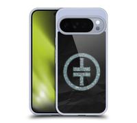 Head Case Designs Officially Licensed Take That Diamante Wonderland Gel Case [Military Grade Protection] Compatible with Google Pixel 10 Pro XL and Compatible with MagSafe
