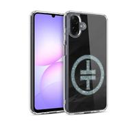 Head Case Designs Officially Licensed Take That Diamante Wonderland Gel Case [Military Grade Protection] Compatible With Samsung Galaxy A07 4G