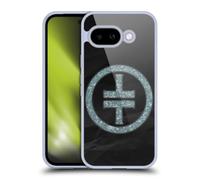 Head Case Designs Officially Licensed Take That Diamante Wonderland Gel Case [Military Grade Protection] Compatible With Google Pixel 9A