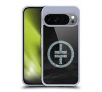 Head Case Designs Officially Licensed Take That Diamante Wonderland Gel Case [Military Grade Protection] Compatible with Google Pixel 10 and Compatible with MagSafe