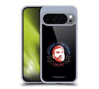 Head Case Designs Officially Licensed Ted Lasso Roy Kent 2 Season 2 Graphics Gel Case [Military Grade Protection] Compatible with Google Pixel 10 and Compatible with MagSafe
