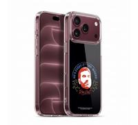 Head Case Designs Officially Licensed Ted Lasso Roy Kent 2 Season 2 Graphics Gel Case [Military Grade Protection] Compatible With Apple iPhone 18 Pro Max