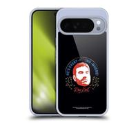 Head Case Designs Officially Licensed Ted Lasso Roy Kent 2 Season 2 Graphics Gel Case [Military Grade Protection] Compatible with Google Pixel 10 Pro XL and Compatible with MagSafe