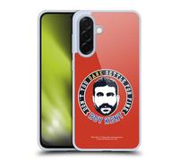 Head Case Designs Officially Licensed Ted Lasso Roy Kent Season 2 Graphics Gel Case [Military Grade Protection] Compatible With Samsung Galaxy A36 5G