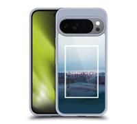 Head Case Designs Officially Licensed The 1975 Lost My Head Songs Gel Case [Military Grade Protection] Compatible with Google Pixel 10 and Compatible with MagSafe
